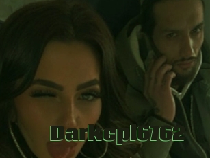 Darkcpl6762