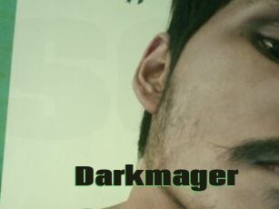 Darkmager