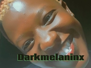 Darkmelaninx