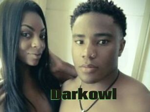 Darkowl