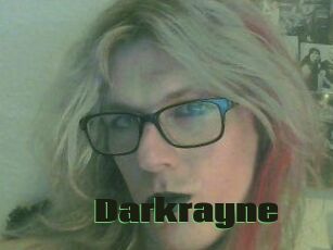 Darkrayne