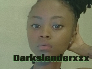 Darkslenderxxx