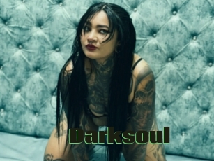 Darksoul