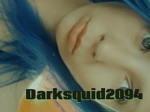 Darksquid2094