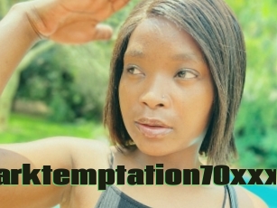 Darktemptation70xxx