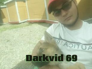 Darkvid_69