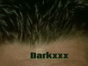 Darkxxx