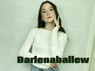Darlenaballew