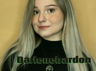 Darlenebardon