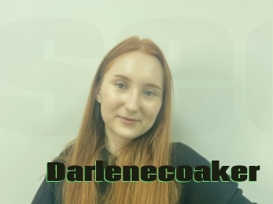 Darlenecoaker