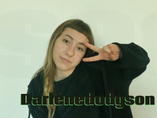 Darlenedodgson