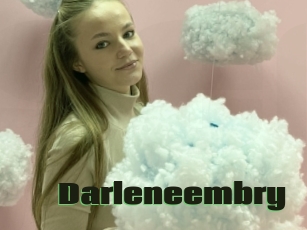 Darleneembry