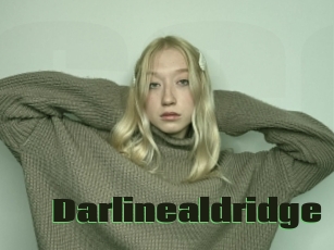 Darlinealdridge