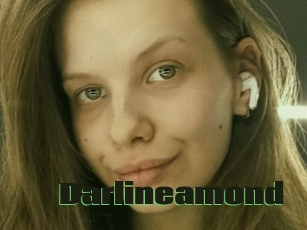 Darlineamond