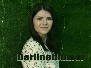 Darlineblumer