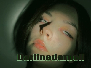 Darlinedarnell