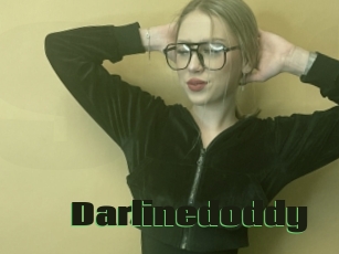 Darlinedoddy