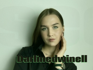 Darlinedwinell
