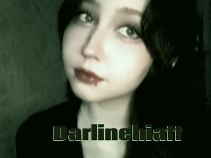 Darlinehiatt