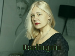 Darlingrin