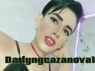 Darlyngcazanova19