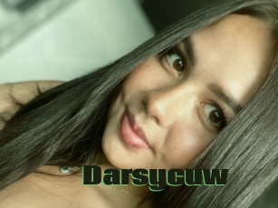 Darsycuw