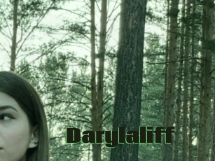 Darylaliff