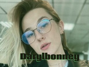 Darylbonney