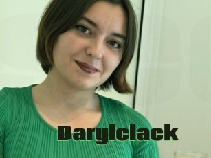 Darylclack
