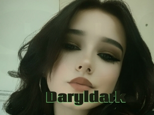 Daryldark
