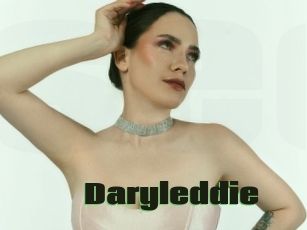 Daryleddie