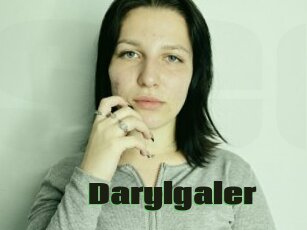 Darylgaler