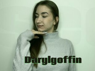 Darylgoffin