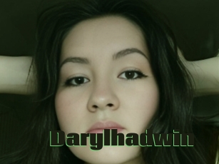 Darylhadwin