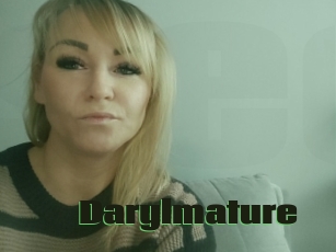Darylmature