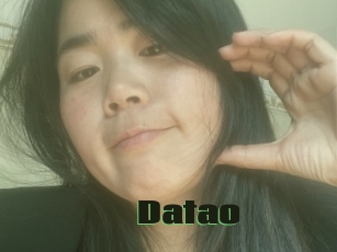 Datao