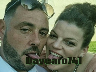 Davcaro741