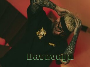 Davevega