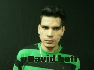 David_hott