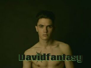 Davidfantasy
