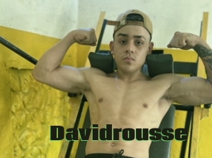 Davidrousse