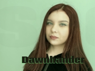 Dawnhander