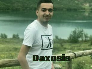 Daxosis