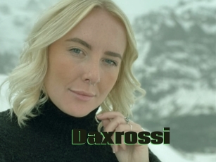 Daxrossi