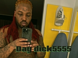 Day_dick5555