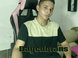 Daycubrans