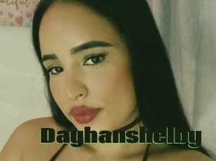 Dayhanshelby