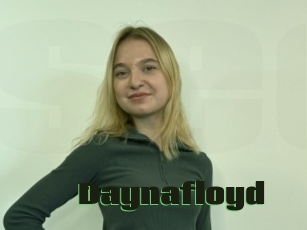 Daynafloyd