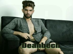 Deanbech