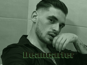 Deancarter